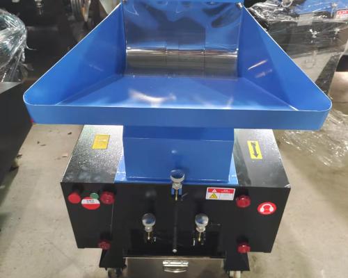 Crusher PN1-LG 300 